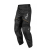 Мотокрос брич FLY RACING Patrol Pants - Black/Grey Мотокрос брич FLY RACING Patrol Pants - Black/Grey thumb