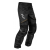 Мотокрос брич FLY RACING Patrol Overboot Pants - Black thumb