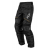 Мотокрос брич FLY RACING Patrol Overboot Pants - Black thumb