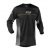 Мотокрос блуза FLY RACING Patrol Jersey - Black/Grey Мотокрос блуза FLY RACING Patrol Jersey - Black/Grey thumb