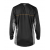 Мотокрос блуза FLY RACING Patrol Jersey - Black/Grey Мотокрос блуза FLY RACING Patrol Jersey - Black/Grey thumb