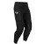 Мотокрос брич FLY RACING Patrol Elite Pants - Black/Grey thumb