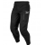 Мотокрос брич FLY RACING Patrol Elite Pants - Black/Grey thumb
