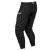 Мотокрос брич FLY RACING Patrol Elite Pants - Black/Grey thumb