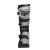 Мотокрос ботуши FLY RACING Maverik LT Boots - Grey/Black thumb