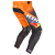 Мотокрос брич KINI RED BULL MXC 2.0 GRAY/ORANGE Мотокрос брич KINI RED BULL MXC 2.0 GRAY/ORANGE thumb