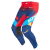 Мотокрос брич KINI RED BULL MXC 2.0 BLUE/RED thumb