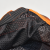 Ендуро панталон KINI RED BULL RALLYE 1.0 BLUE/ORANGE thumb