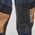 Ендуро панталон KINI RED BULL EXC 2.0 ANTHRACITE/BEIGE thumb