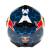 Каска KINI RED BULL XRS 1.0 BLUE Каска KINI RED BULL XRS 1.0 BLUE thumb