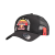 Мото шапка KINI RED BULL RB 1.0 ANTHRACITE Мото шапка KINI RED BULL RB 1.0 ANTHRACITE thumb