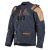 Ендуро яке KINI RED BULL EXC 2.0 ANTHRACITE/BEIGE thumb