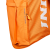 Ендуро яке KINI RED BULL RALLYE 1.0 BLUE/ORANGE thumb