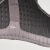 Хидраторна раница KINI RED BULL 1.0 ANTHRACITE thumb