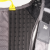 Хидраторна раница KINI RED BULL 1.0 ANTHRACITE thumb