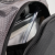 Хидраторна раница KINI RED BULL 1.0 ANTHRACITE thumb