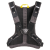 Хидраторна раница KINI RED BULL 1.0 ANTHRACITE thumb