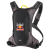 Хидраторна раница KINI RED BULL 1.0 ANTHRACITE thumb