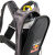 Хидраторна раница KINI RED BULL 1.0 ANTHRACITE thumb