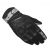Tекстилни мото ръкавици SPIDI NEO-R BLACK Tекстилни мото ръкавици SPIDI NEO-R BLACK thumb
