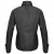 Подплата SPIDI THERMO RAIN CHEST LADY thumb