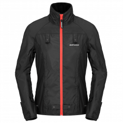 Подплата SPIDI THERMO RAIN CHEST LADY