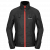 Подплата SPIDI THERMO RAIN CHEST LADY thumb