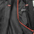 Подплата SPIDI THERMO RAIN CHEST LADY thumb
