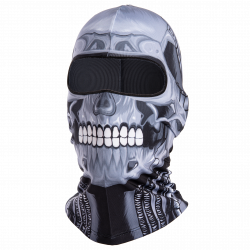 Боне ICE2 AIR SCULL Боне ICE2 AIR SCULL