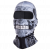 Боне ICE2 AIR SCULL Боне ICE2 AIR SCULL thumb