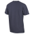 Детска тениска KINI RED BULL LG TEE 1.0 BLUE Детска тениска KINI RED BULL LG TEE 1.0 BLUE thumb