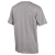 Тениска KINI RED BULL PT TEE 1.0 GRAY thumb