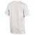 Тениска KINI RED BULL SP TEE 1.0 WHITE Тениска KINI RED BULL SP TEE 1.0 WHITE thumb