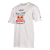 Тениска KINI RED BULL SP TEE 1.0 WHITE Тениска KINI RED BULL SP TEE 1.0 WHITE thumb