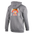 Суитшърт KINI RED BULL RB 1.0 GRAY Суитшърт KINI RED BULL RB 1.0 GRAY thumb