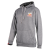 Суитшърт KINI RED BULL RB 1.0 GRAY Суитшърт KINI RED BULL RB 1.0 GRAY thumb