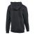 Суитшърт KINI RED BULL LG ZIP 1.0 ANTHRACITE thumb