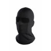 Боне ICE2 PERF BLACK