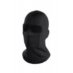 Боне ICE2 PERF BLACK Боне ICE2 PERF BLACK