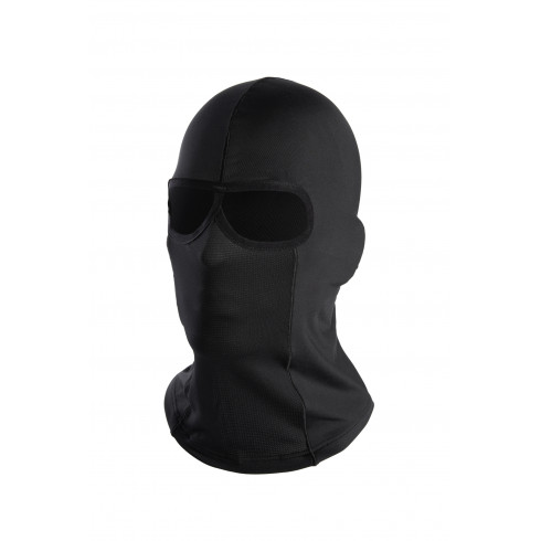 Боне ICE2 PERF BLACK Боне ICE2 PERF BLACK