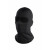 Боне ICE2 PERF BLACK Боне ICE2 PERF BLACK thumb