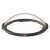Протектор за екшън камера Insta360 X6 360° Premium Lens Guards thumb