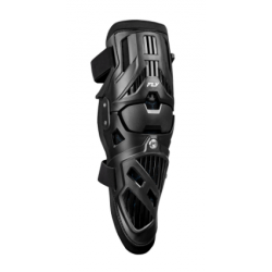 Наколенки FLY RACING Blueprint RK5 Knee Protector - Black