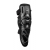 Наколенки FLY RACING Blueprint RK5 Knee Protector - Black thumb