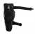 Наколенки FLY RACING Blueprint RK5 Knee Protector - Black thumb