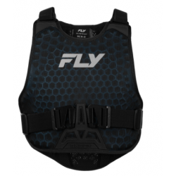 Детска протектрона броня FLY RACING Blueprint RCH-0 