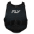 Детска протектрона броня FLY RACING Blueprint RCH-0  thumb