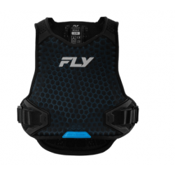 Протектрона броня FLY RACING Blueprint RCH-0 