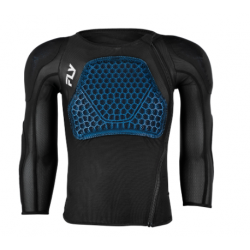 Протектрона ризница FLY RACING Blueprint RBL-1 Long Sleeve