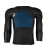 Детска ризница FLY RACING Blueprint RBL-1 Long Sleeve thumb
